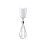 Блендер погружной Braun Multiquick 3 MQ3038 Spice + 4