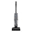 Пылесос вертикальный Weissgauff V13 BLDC 200 Graphite AquaPro 7