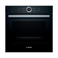  Bosch HBG672BB1S
