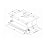Вытяжка Beko HNT62210B 2