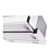 Вытяжка Exiteq EX-1145 white 4