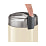 Кофемолка Bosch TSM6A017C 7