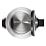 Чайник Bosch TWK7203 7