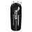 Миксер KitchenAid 5KHM9212EOB 3
