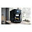 Кофемашина Siemens TP703R09 2