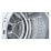 Сушильная машина Siemens WQ46B2C40 6