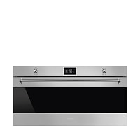  Smeg SFR9390X