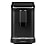 Кофемашина Weissgauff WCM-325 Black Automatic Touch Cappuccino 8
