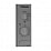 Микроволновая печь отдельностоящая Panasonic NN-SM221W 4