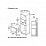 Микроволновая печь встраиваемая Bosch BEL623MP3 5