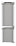Холодильник Liebherr ICBNe 5123 Plus BioFresh 3