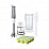 Блендер погружной Braun Multiquick 5 MQ523 Baby