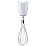 Погружной блендер Braun Multiquick 3 MQ3145 Aperitive 2