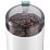 Кофемолка Bosch MKM 6000 4