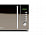Микроволновая печь отдельностоящая  MIDEA AM820CMF 2