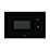 Микроволновая печь встраиваемая Electrolux LMS2203EMK