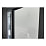 Холодильник Electrolux LNT7ME36G2 2