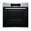 Электрический духовой шкаф Bosch HBG536HS0R