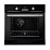 Электрический духовой шкаф Electrolux EZB53410AK