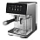 Кофеварка Weissgauff WCM-355 DBx Automatic Cappuccino ColorTouch