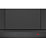Встраиваемая посудомоечная машина Smeg STL67223L 2