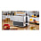 Тостер Bosch TAT7S25 7