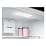 Холодильник Liebherr ICBNSe 5123 Plus BioFresh NoFrost 9