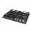 Газовая панель TEKA GZC 64320 XBN STONE GREY 3