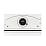 Электрический духовой шкаф ZorG Technology BE6 RST(EMY) white 5