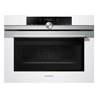  Siemens CM633GBW1