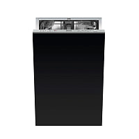  Smeg STA4506