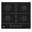 Газовая панель Beko HILG64325SDX