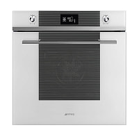  Smeg SF6102TVB