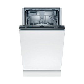 Купить посудомоечную машину Bosch в Минске