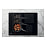 Индукционная панель Whirlpool WF S4160 BF 6