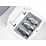 Мясорубка Bosch MFW66020 2