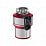 Измельчитель пищевых отходов InSinkErator Evolution Supreme 200 4