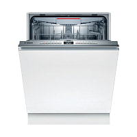  Bosch SMV4EVX14E
