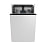 Встраиваемая посудомоечная машина Beko DIS26022