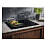 Индукционная панель Electrolux EIV654 7