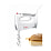 Миксер Bosch MFQ3540 4