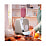 Кухонная машина Bosch MUM5XW20 6