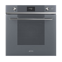  Smeg SOP6101S2S