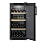 Винный шкаф Liebherr WSbl 4201 GrandCru 4201-20001 5