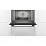 Микроволновая печь встраиваемая Bosch CMA585MS0 3