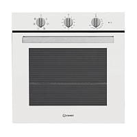  Indesit IFW 6530 WH