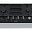 Газовая панель Bosch PPP6A6M90R 3