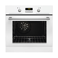  Electrolux EZB53430AW