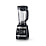Стационарный блендер Bosch MMBH4P3B 2