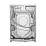 Стирально-сушильная машина Bosch WNA14401PL 6